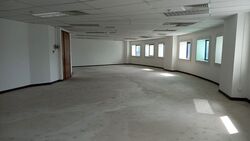 Goldhill Plaza (D11), Office #634168071
